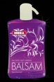 BALSAM 2in1 relaxation 500 ml.