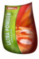 ULTRA POWDER prášok do umývačky 2 kg