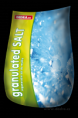 Special SALT soľ do umývačky 3 kg.
